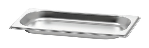 Bartscher - Bartscher GN-Behälter, 1/4, T20 - GastroDeals