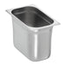 Bartscher - Bartscher GN-Behälter, 1/4, T200 - GastroDeals