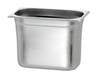 Bartscher - Bartscher GN-Behälter, 1/4, T200 - GastroDeals