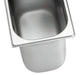 Bartscher - Bartscher GN-Behälter, 1/4, T200 - GastroDeals