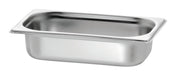 Bartscher - Bartscher GN-Behälter, 1/4, T65 - GastroDeals