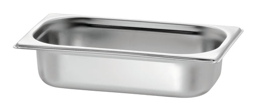 Bartscher - Bartscher GN-Behälter, 1/4, T65 - GastroDeals