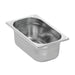 Bartscher - Bartscher GN-Behälter, 1/4GN,T100, Basic Line - GastroDeals