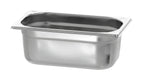 Bartscher - Bartscher GN-Behälter, 1/4GN,T100, Basic Line - GastroDeals