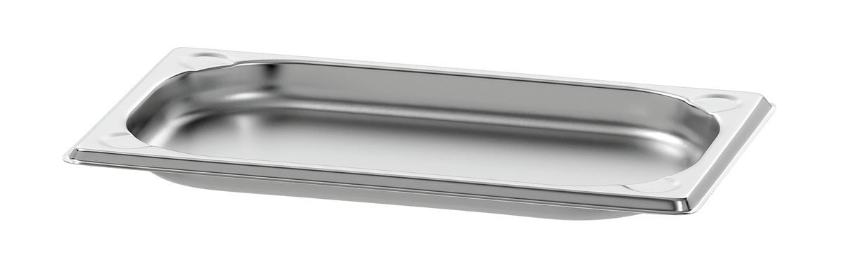 Bartscher - Bartscher GN-Behälter, 1/4GN,T20, Basic Line - GastroDeals