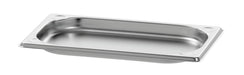 Bartscher - Bartscher GN-Behälter, 1/4GN,T20, Basic Line - GastroDeals