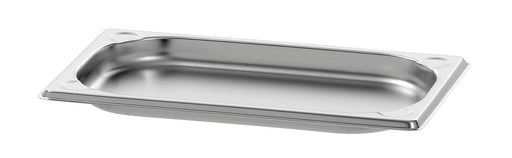 Bartscher - Bartscher GN-Behälter, 1/4GN,T20, Basic Line - GastroDeals