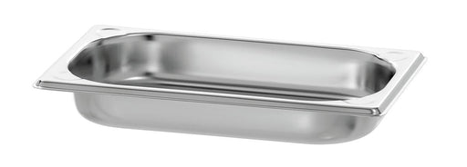Bartscher - Bartscher GN-Behälter, 1/4GN,T40, Basic Line - GastroDeals
