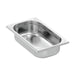 Bartscher - Bartscher GN-Behälter, 1/4GN,T65, Basic Line - GastroDeals