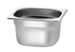 Bartscher - Bartscher GN-Behälter, 1/6, T100 - GastroDeals