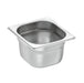 Bartscher - Bartscher GN-Behälter, 1/6, T100 - GastroDeals