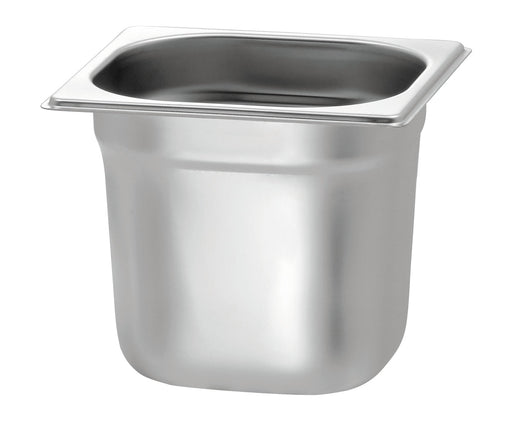 Bartscher - Bartscher GN-Behälter, 1/6, T150 - GastroDeals