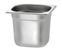 Bartscher - Bartscher GN-Behälter, 1/6, T150 - GastroDeals