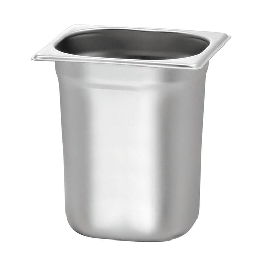 Bartscher - Bartscher GN-Behälter, 1/6, T200 - GastroDeals