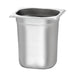 Bartscher - Bartscher GN-Behälter, 1/6, T200 - GastroDeals
