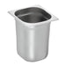 Bartscher - Bartscher GN-Behälter, 1/6, T200 - GastroDeals