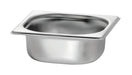Bartscher - Bartscher GN-Behälter, 1/6, T65 - GastroDeals