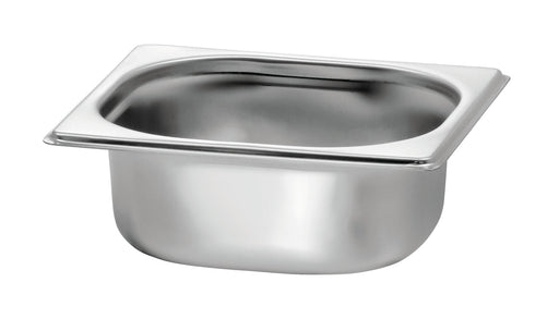 Bartscher - Bartscher GN-Behälter, 1/6, T65 - GastroDeals