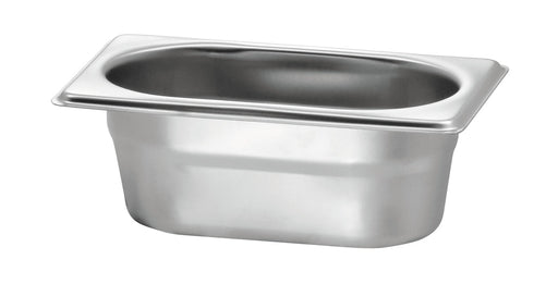 Bartscher - Bartscher GN-Behälter, 1/9, T65 - GastroDeals