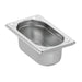 Bartscher - Bartscher GN-Behälter, 1/9GN,T65, Basic Line - GastroDeals