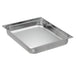 Bartscher - Bartscher GN-Behälter, 2/1, T100 - GastroDeals