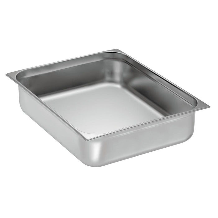 Bartscher - Bartscher GN-Behälter, 2/1, T150 - GastroDeals