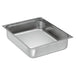 Bartscher - Bartscher GN-Behälter, 2/1, T150 - GastroDeals