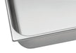 Bartscher - Bartscher GN-Behälter, 2/1, T150 - GastroDeals