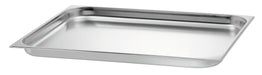 Bartscher - Bartscher GN-Behälter, 2/1, T40 - GastroDeals