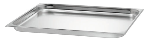 Bartscher - Bartscher GN-Behälter, 2/1, T40 - GastroDeals