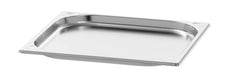 Bartscher - Bartscher GN-Behälter, 2/3 GN,T20, Basic Line - GastroDeals