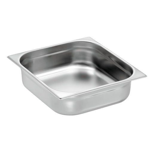 Bartscher - Bartscher GN-Behälter, 2/3, T100 - GastroDeals