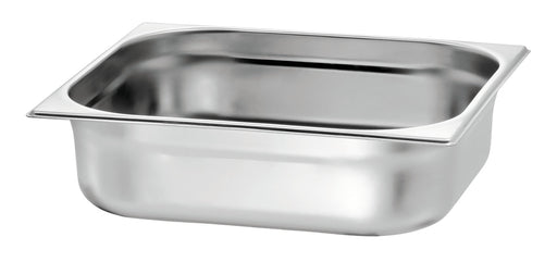 Bartscher - Bartscher GN-Behälter, 2/3, T100 - GastroDeals