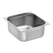 Bartscher - Bartscher GN-Behälter, 2/3, T150 - GastroDeals