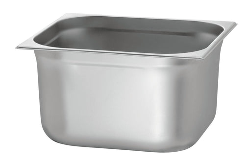 Bartscher - Bartscher GN-Behälter, 2/3, T200 - GastroDeals