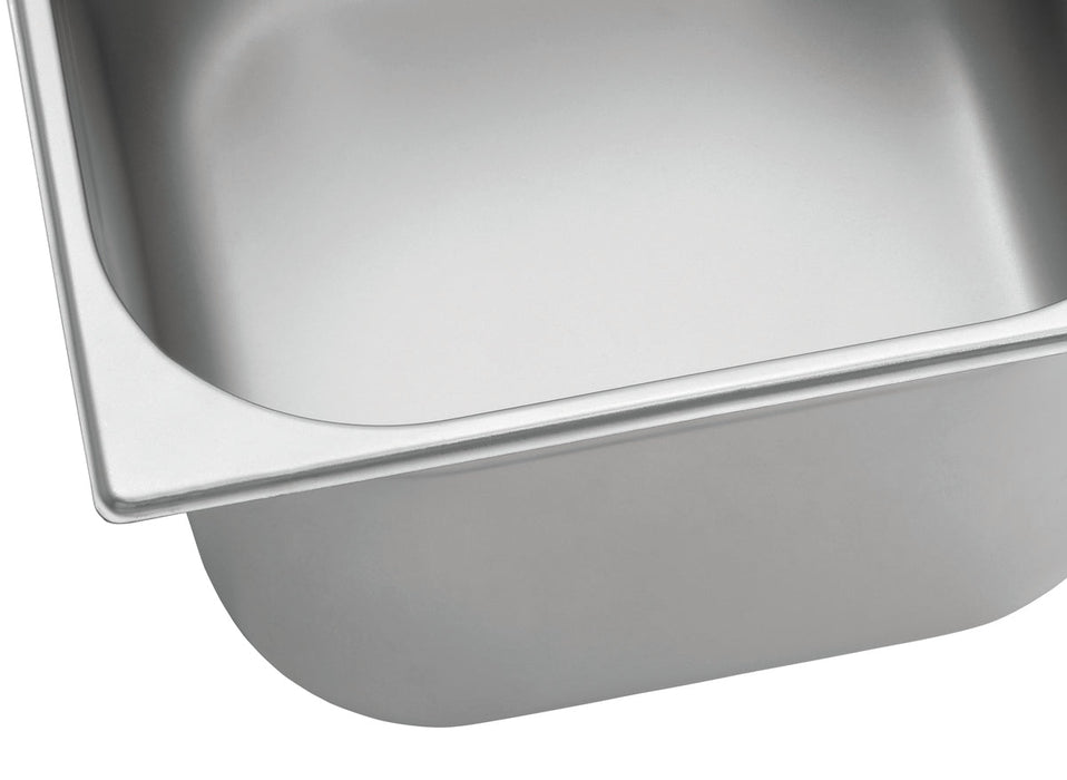Bartscher - Bartscher GN-Behälter, 2/3, T200 - GastroDeals