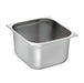 Bartscher - Bartscher GN-Behälter, 2/3, T200 - GastroDeals