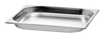 Bartscher - Bartscher GN-Behälter, 2/3, T40 - GastroDeals