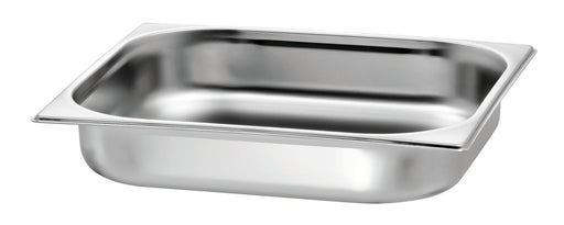 Bartscher - Bartscher GN-Behälter, 2/3, T65 - GastroDeals