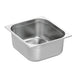 Bartscher - Bartscher GN-Behälter, 2/3GN,T150, Basic Line - GastroDeals