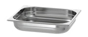 Bartscher - Bartscher GN-Behälter, 2/3GN,T65, Basic Line - GastroDeals
