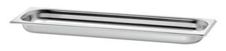 Bartscher - Bartscher GN-Behälter, 2/4, T40 - GastroDeals