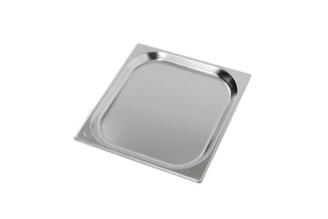 Bartscher - Bartscher GN Blech 2/3 - GastroDeals