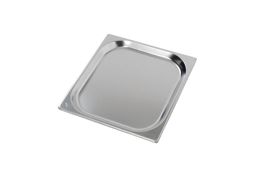 Bartscher - Bartscher GN Blech 2/3 - GastroDeals