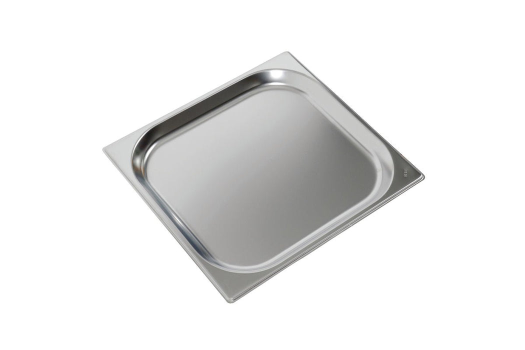 Bartscher - Bartscher GN Blech 2/3 - GastroDeals