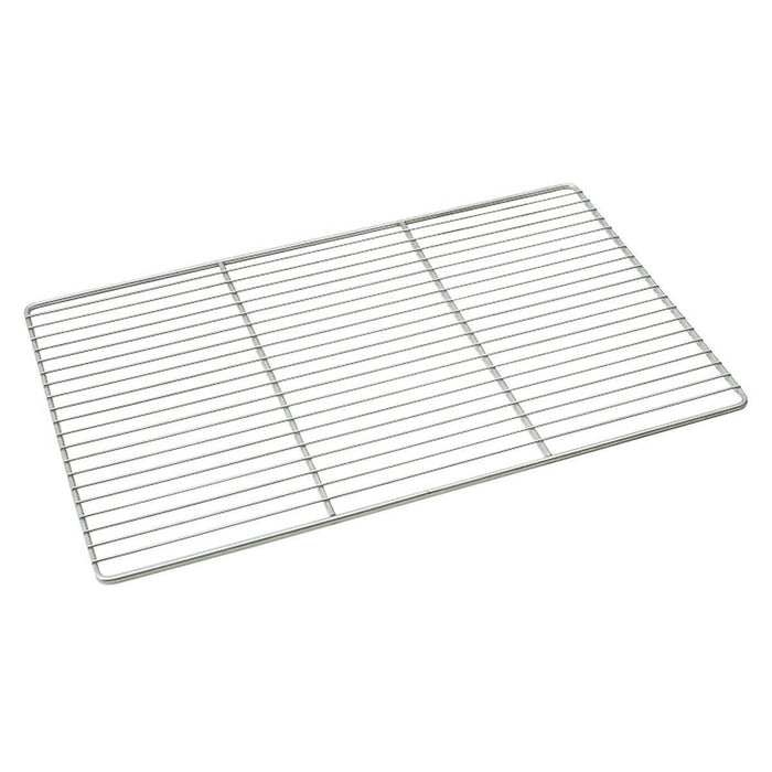 Bartscher - Bartscher GN Rost 1/1, CNS - GastroDeals