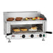 Bartscher - Bartscher Griddle-Salamander 6640 - GastroDeals