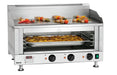 Bartscher - Bartscher Griddle-Salamander 6640 - GastroDeals