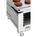 Bartscher - Bartscher Griddle-Salamander 6640 - GastroDeals
