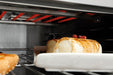Bartscher - Bartscher Griddle-Salamander 6640 - GastroDeals